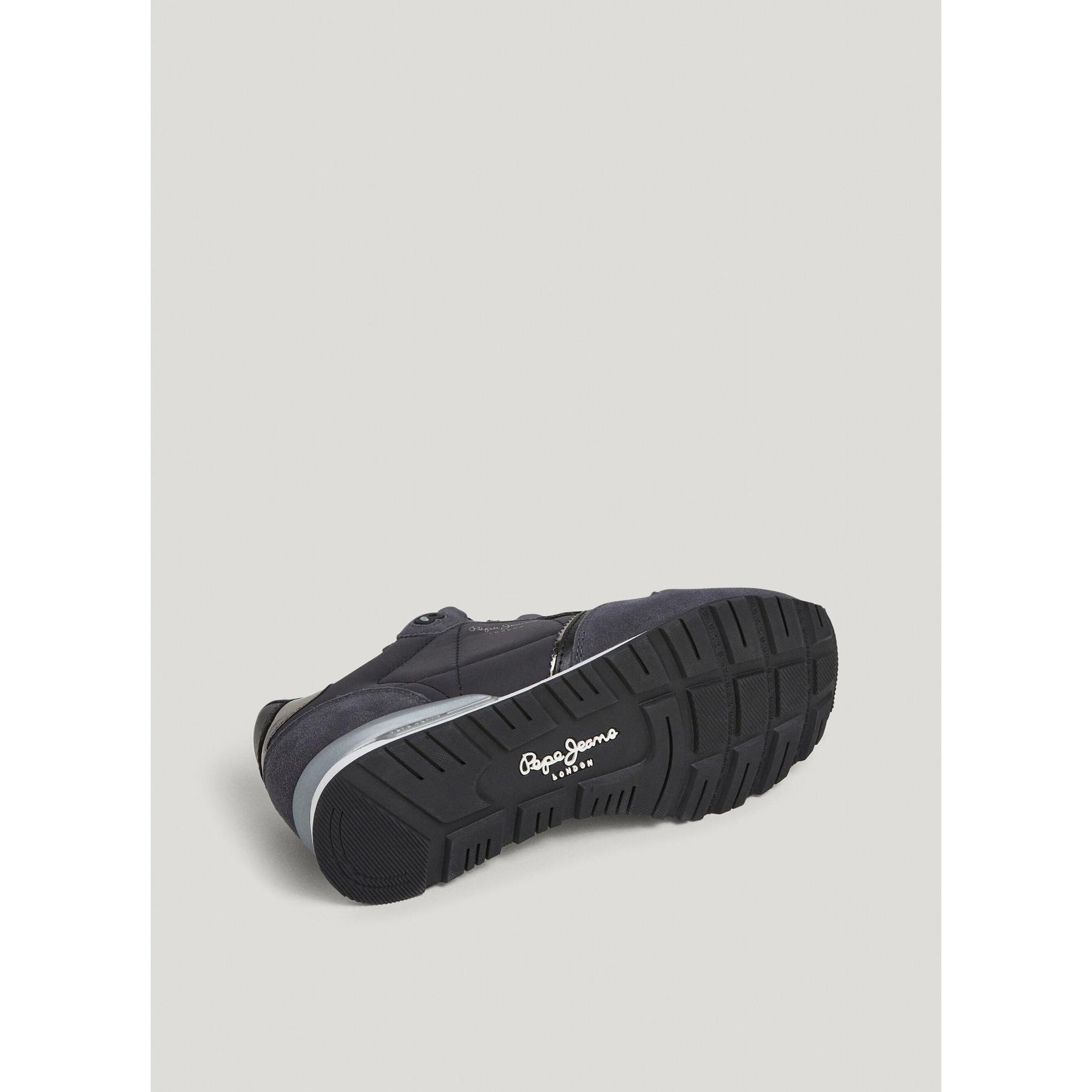product/p/e/pepe-jeans_pls400004-999_5.jpg