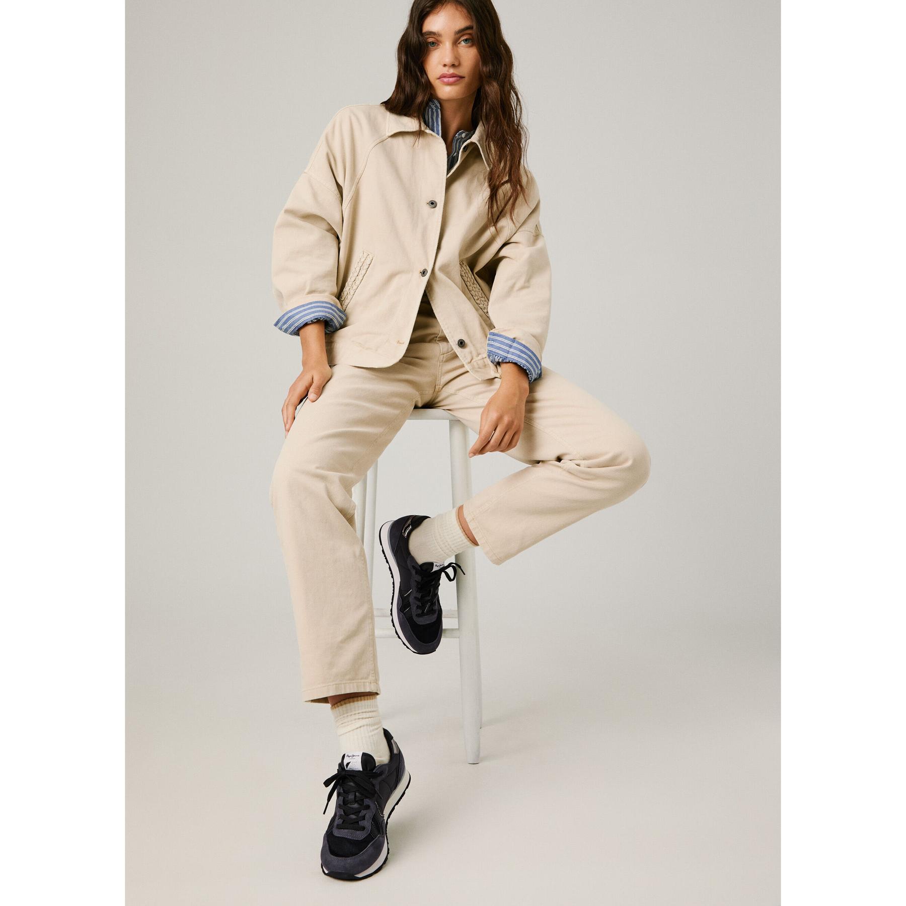 product/p/e/pepe-jeans_pls400004-999_6.jpg