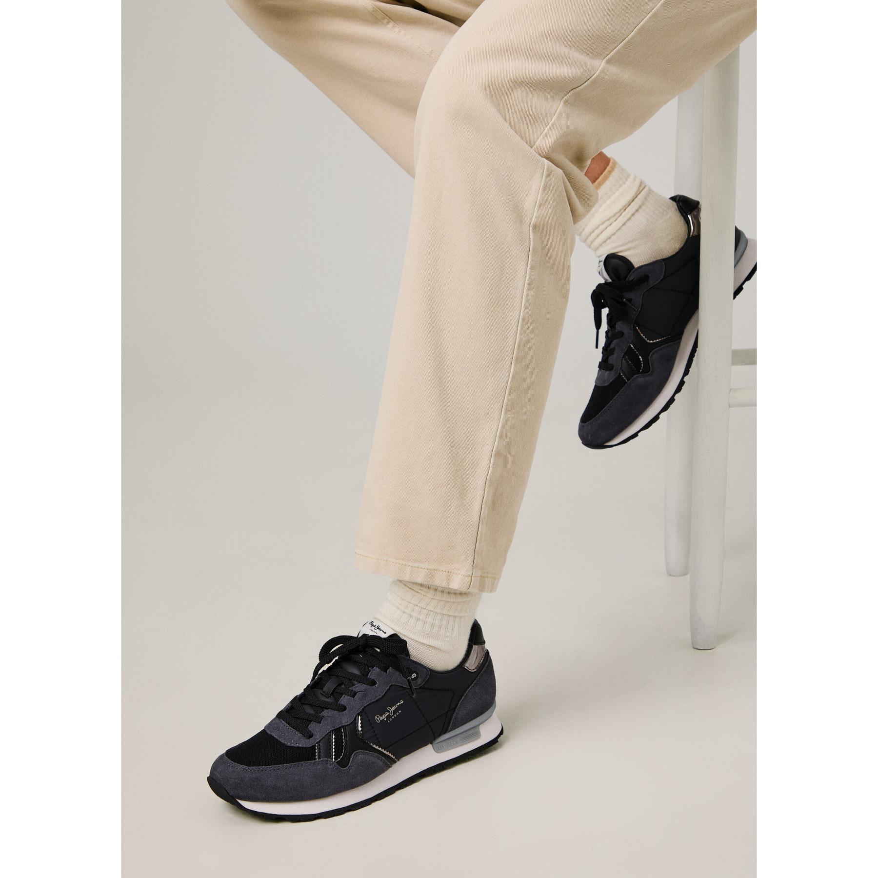 product/p/e/pepe-jeans_pls400004-999_7.jpg