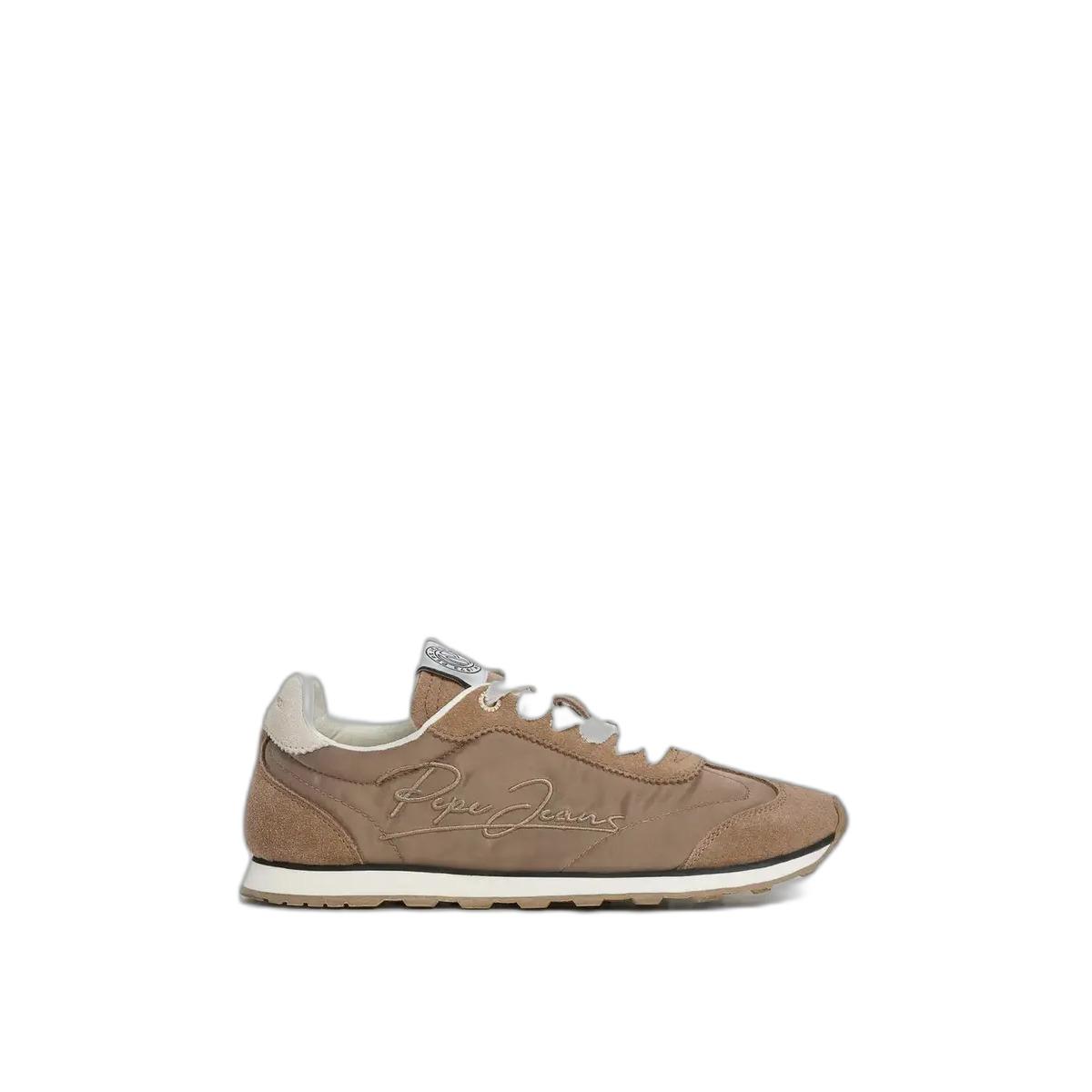 product/p/e/pepe-jeans_pls400012-860_dark-stone_1.jpg