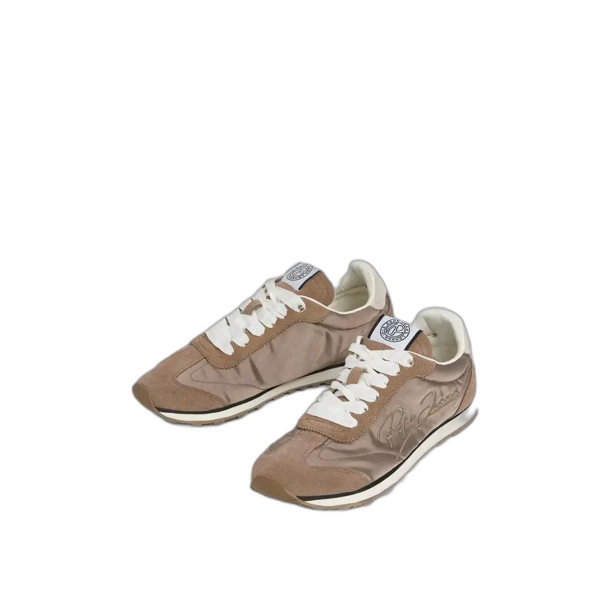 product/p/e/pepe-jeans_pls400012-860_dark-stone_2.jpg