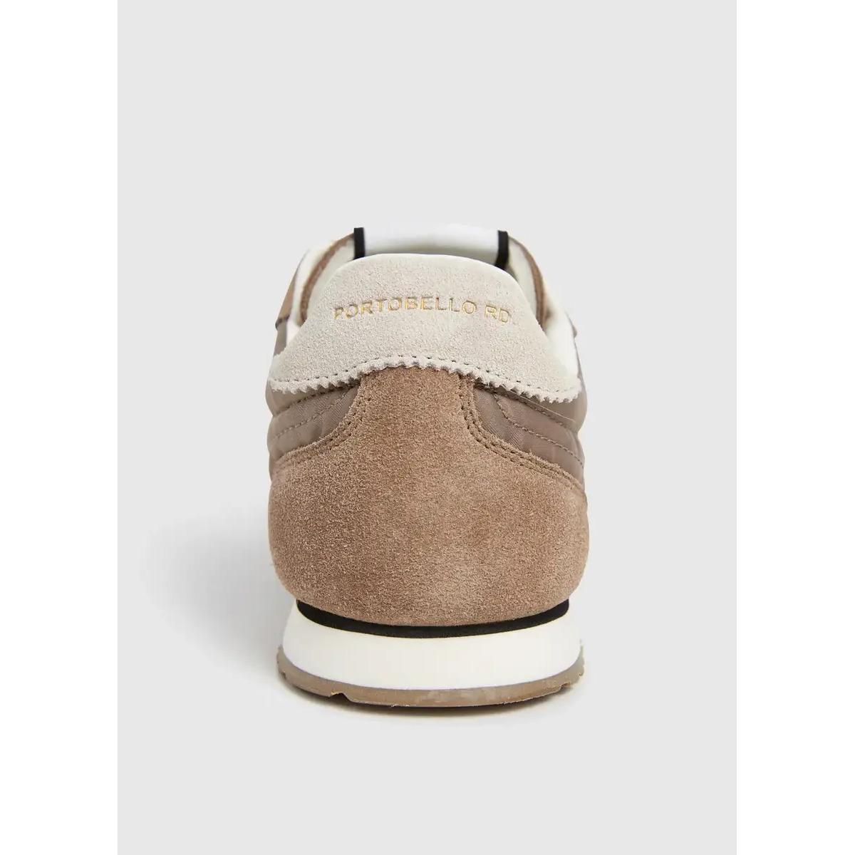 product/p/e/pepe-jeans_pls400012-860_dark-stone_3.jpg