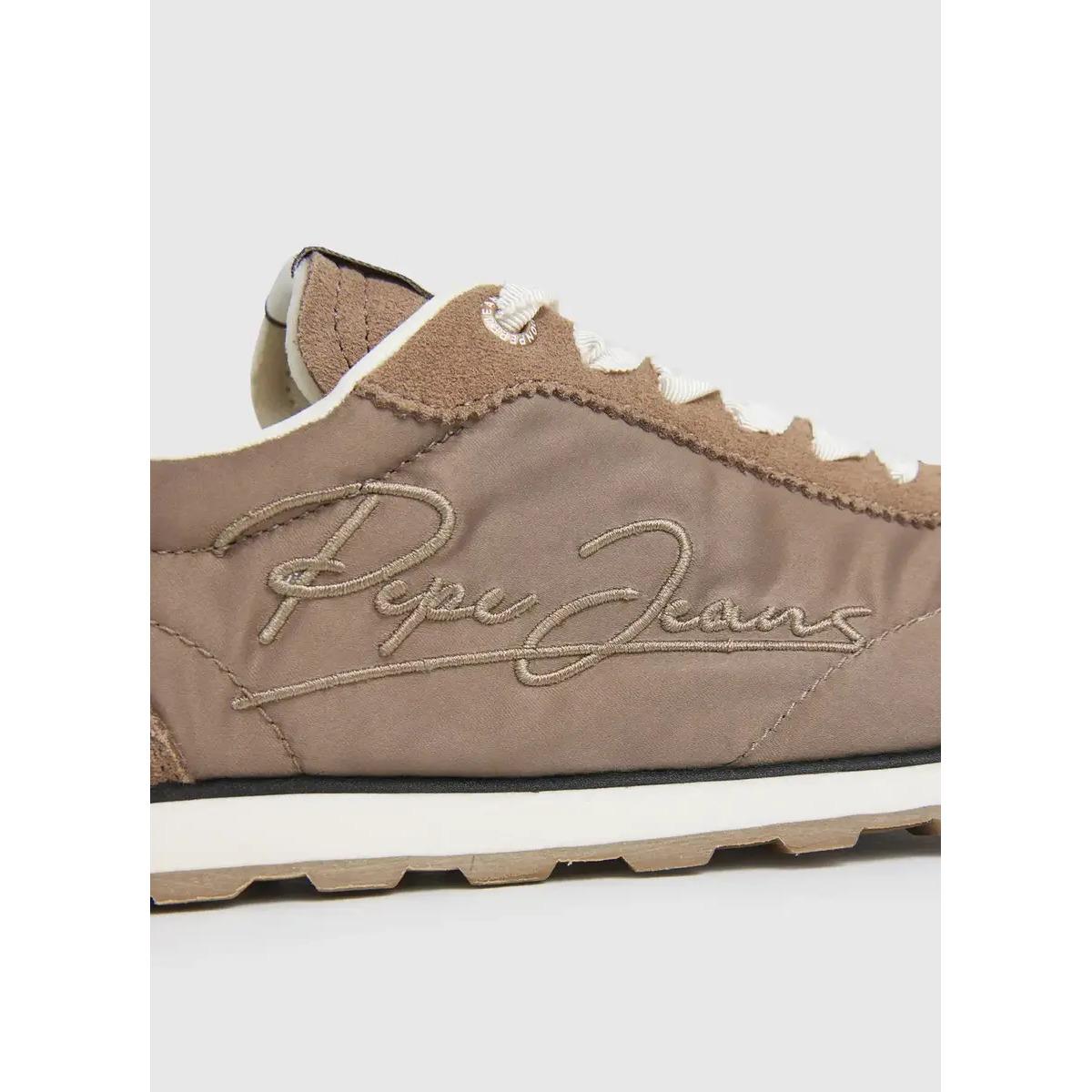 product/p/e/pepe-jeans_pls400012-860_dark-stone_4.jpg