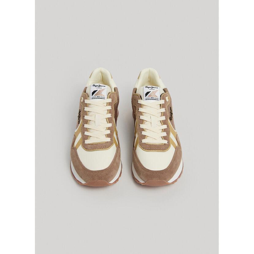 product/p/e/pepe-jeans_pls40009-847_sand_3.jpg