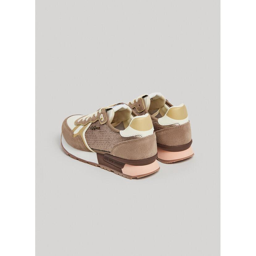 product/p/e/pepe-jeans_pls40009-847_sand_4.jpg