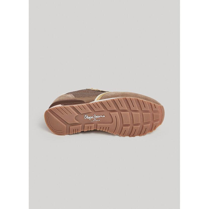product/p/e/pepe-jeans_pls40009-847_sand_6.jpg