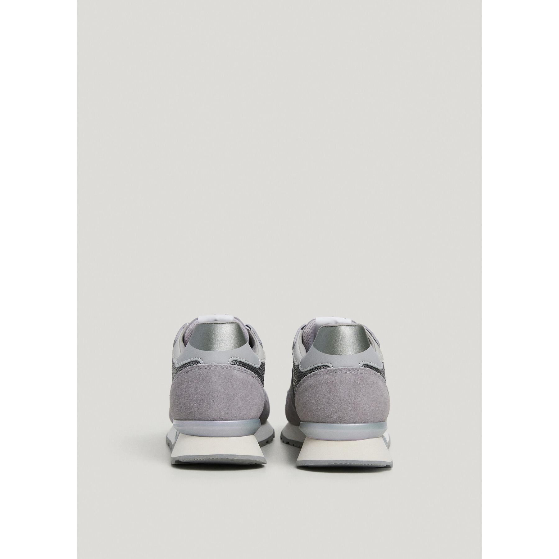 product/p/e/pepe-jeans_pls40009-925_3.jpg