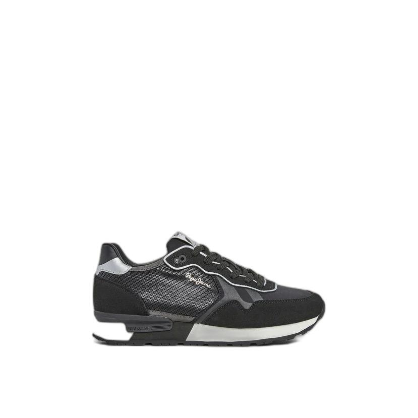product/p/e/pepe-jeans_pls40009-999_black_1.jpg