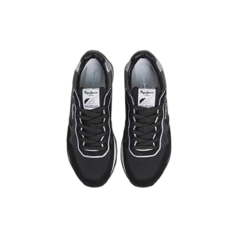 product/p/e/pepe-jeans_pls40009-999_black_2.jpg