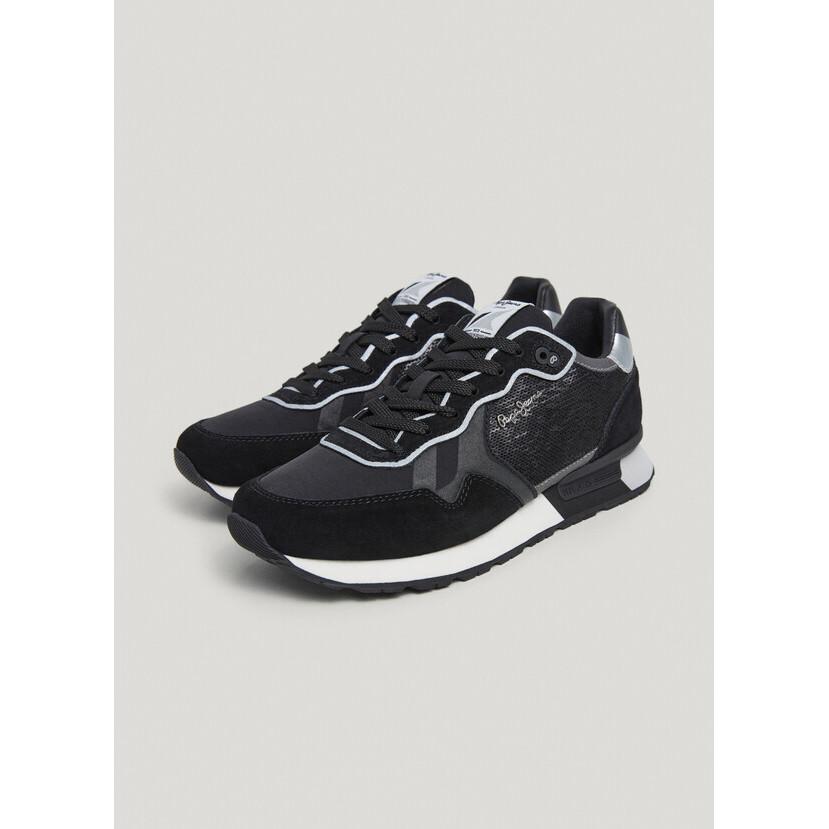 product/p/e/pepe-jeans_pls40009-999_black_3.jpg