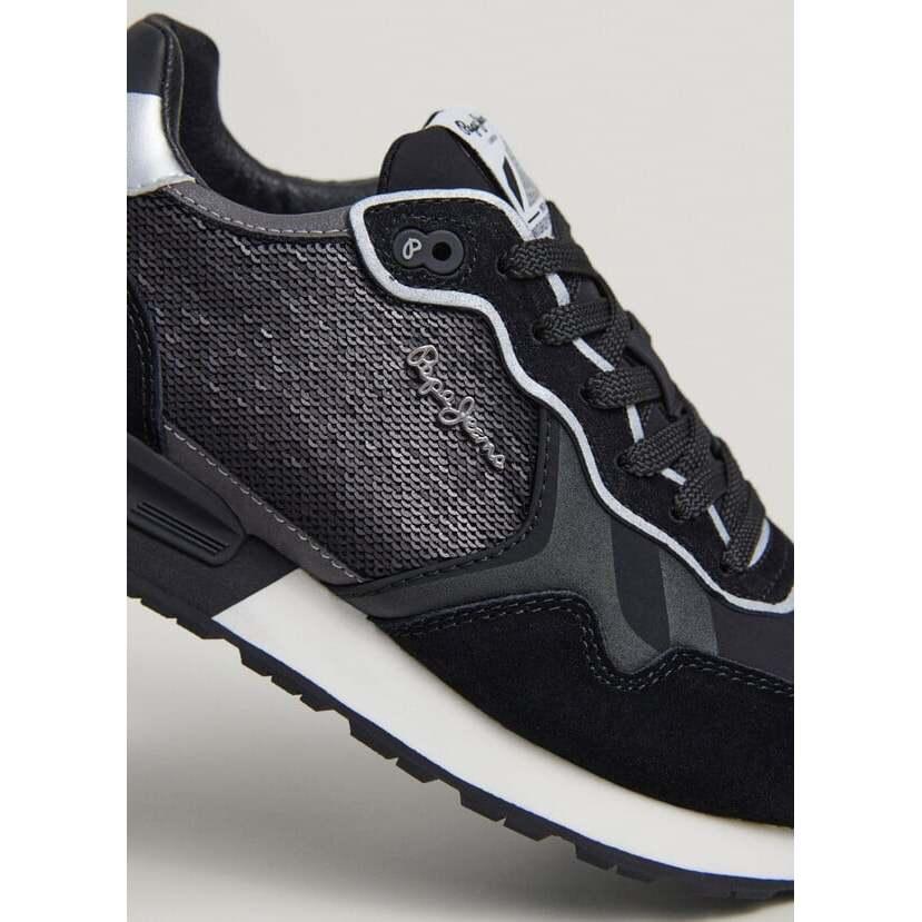 product/p/e/pepe-jeans_pls40009-999_black_5.jpg
