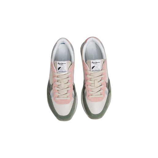 product/p/e/pepe-jeans_pls40019-674_casting_2.jpg