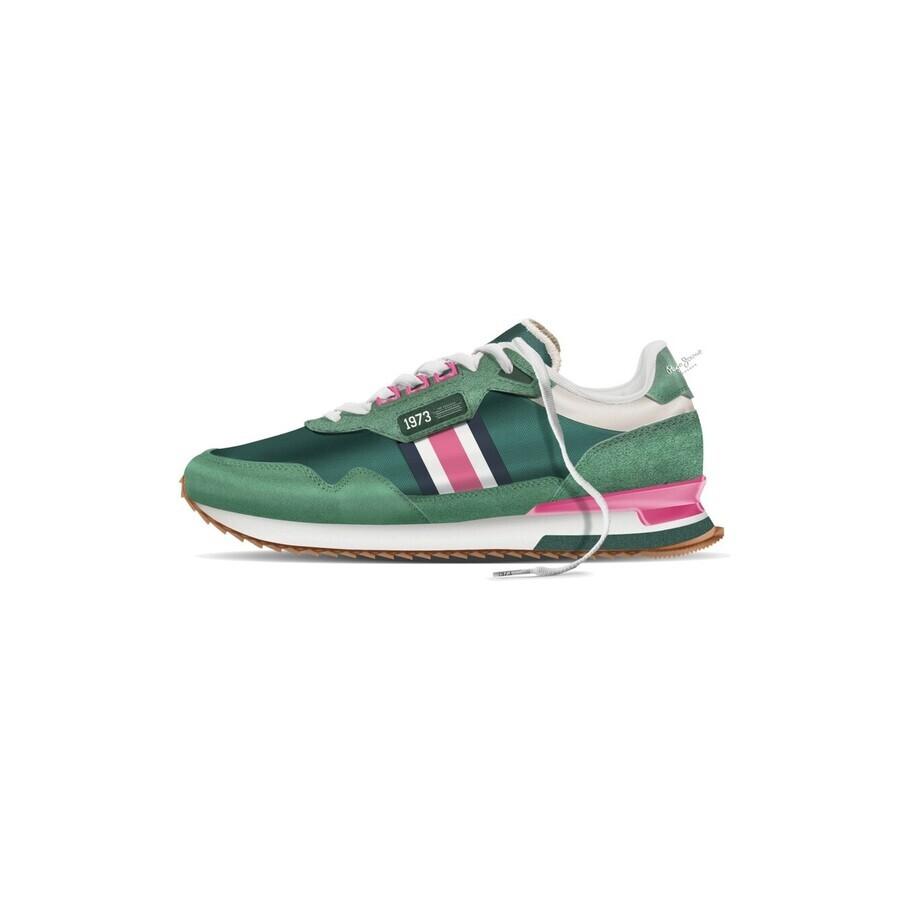 product/p/e/pepe-jeans_pls40033-673_ivy_1.jpg