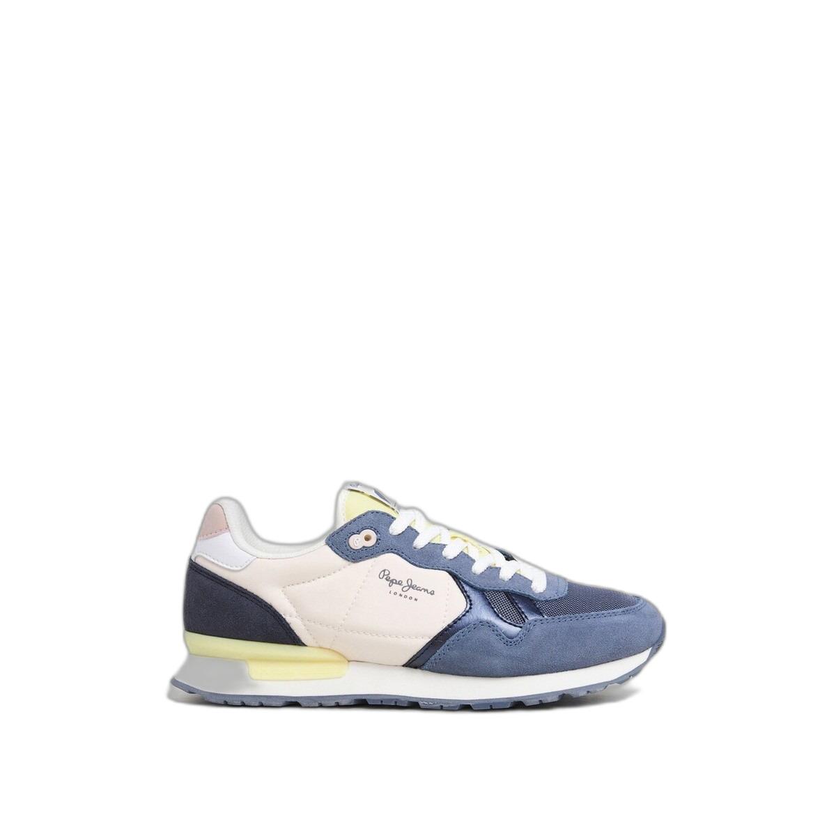 product/p/e/pepe-jeans_pls40038-559_dark-denim_1.jpg