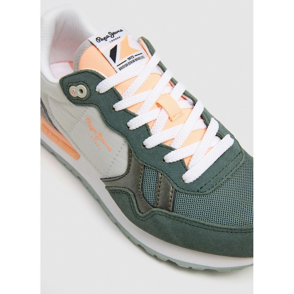 product/p/e/pepe-jeans_pls40038-674_casting-green_4.jpg