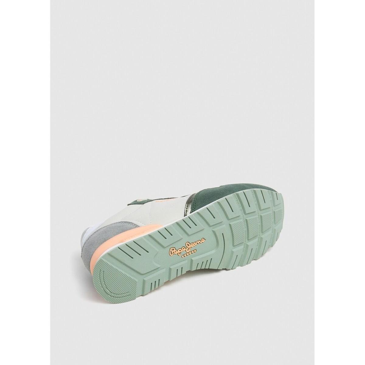 product/p/e/pepe-jeans_pls40038-674_casting-green_6.jpg