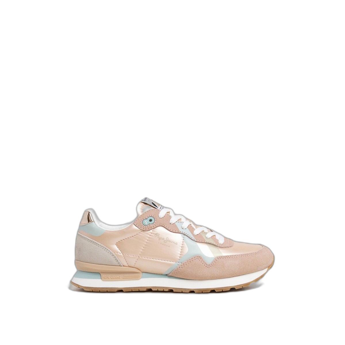 product/p/e/pepe-jeans_pls40039-116_sherbert_1.jpg