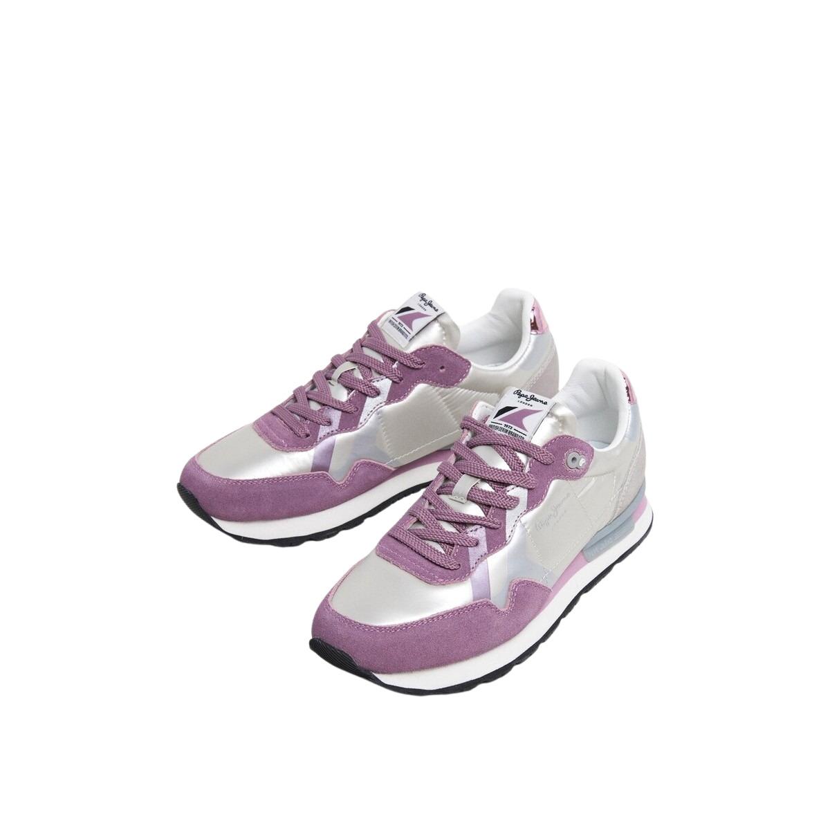 product/p/e/pepe-jeans_pls40039-411_malva-purple_2.jpg