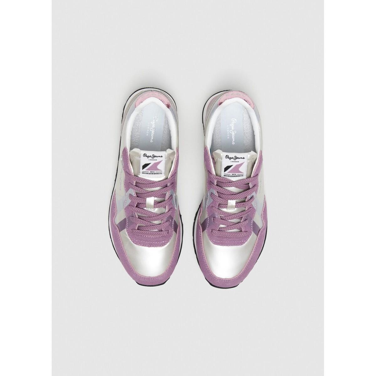 product/p/e/pepe-jeans_pls40039-411_malva-purple_3.jpg