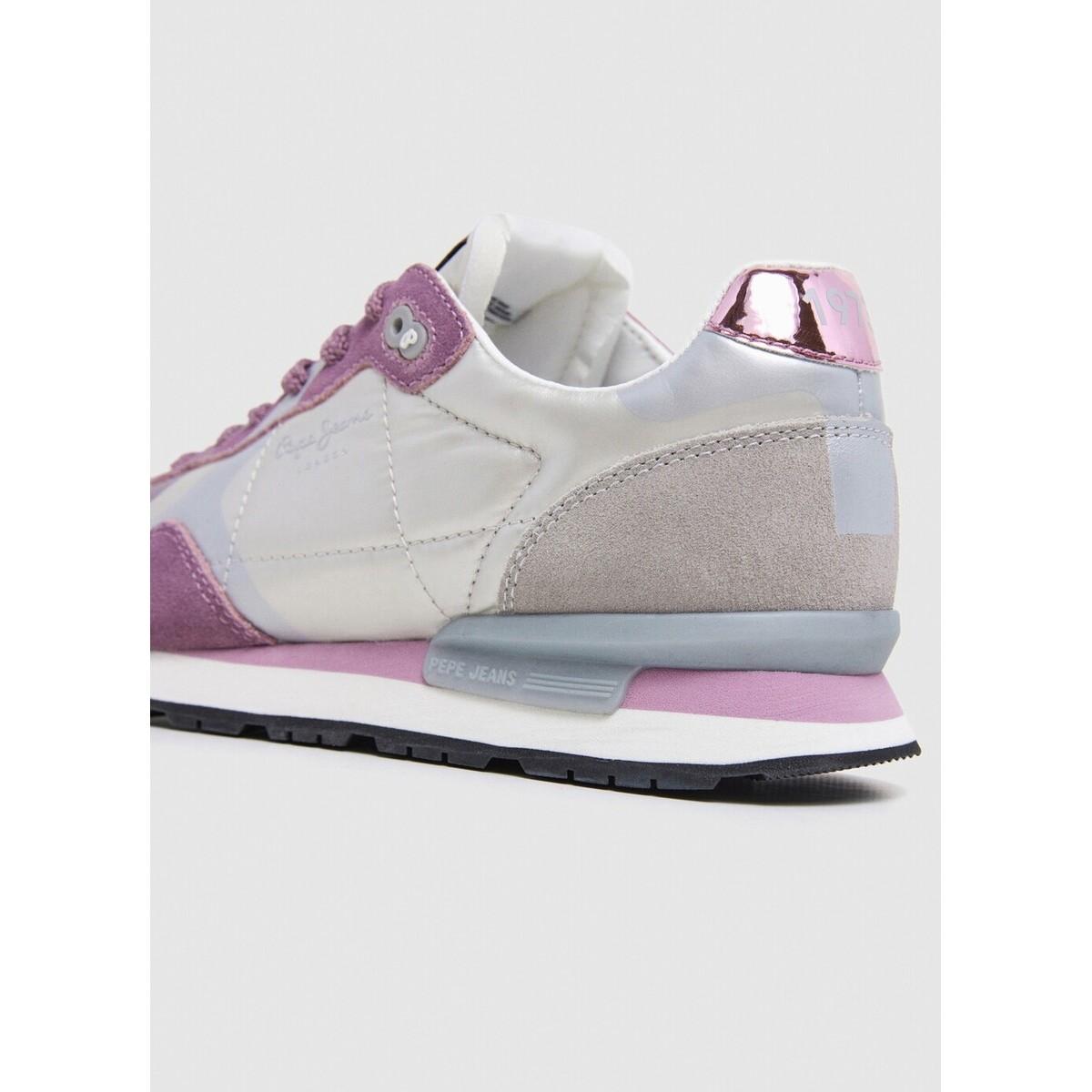 product/p/e/pepe-jeans_pls40039-411_malva-purple_5.jpg