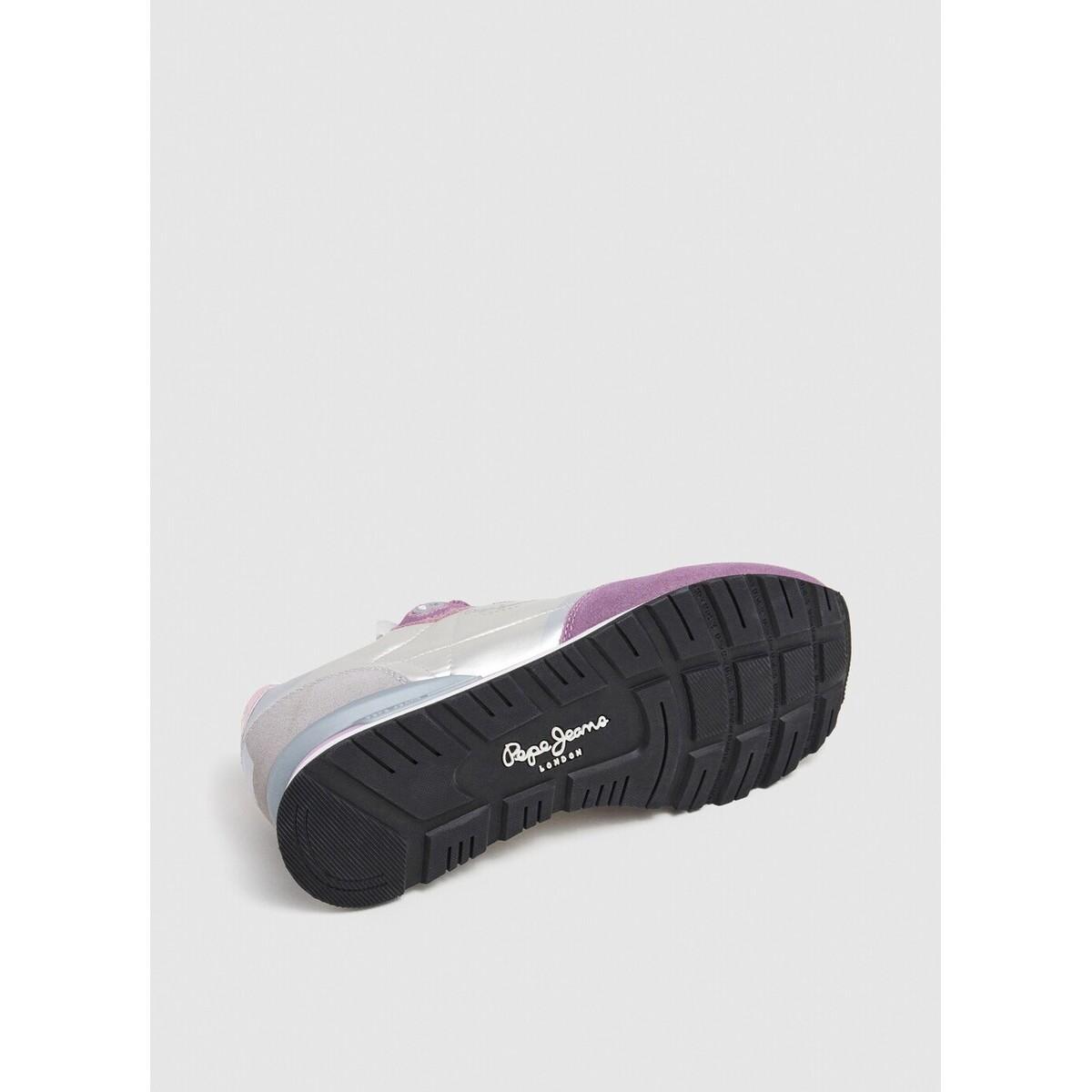 product/p/e/pepe-jeans_pls40039-411_malva-purple_6.jpg