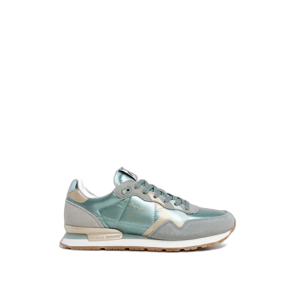 product/p/e/pepe-jeans_pls40039-610_bleach-green_1.jpg