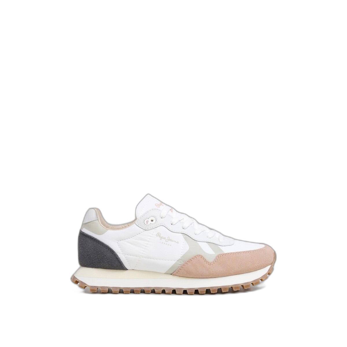 product/p/e/pepe-jeans_pls40041-305_soft-pink_1.jpg