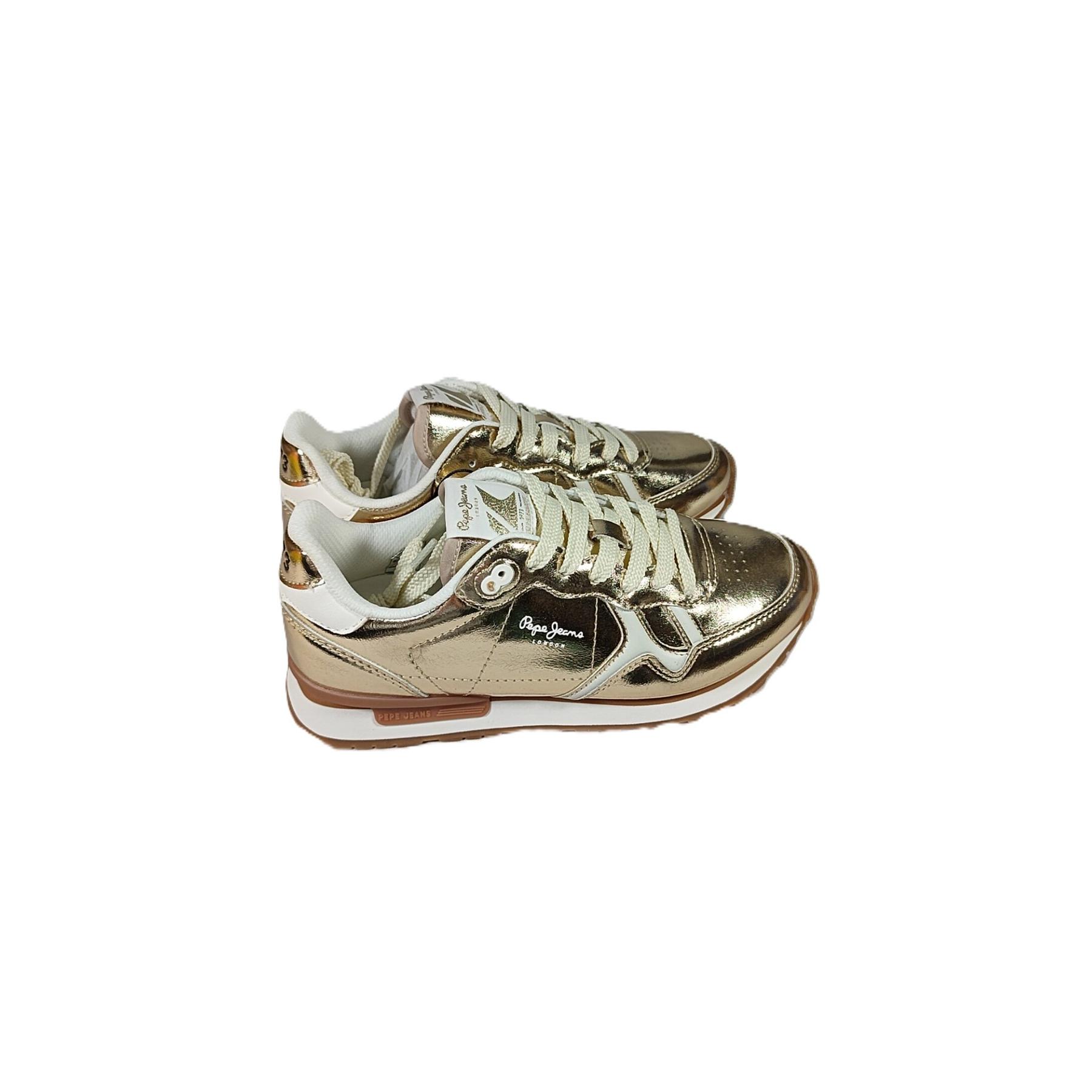 product/p/e/pepe-jeans_pls40042-099-1.jpg