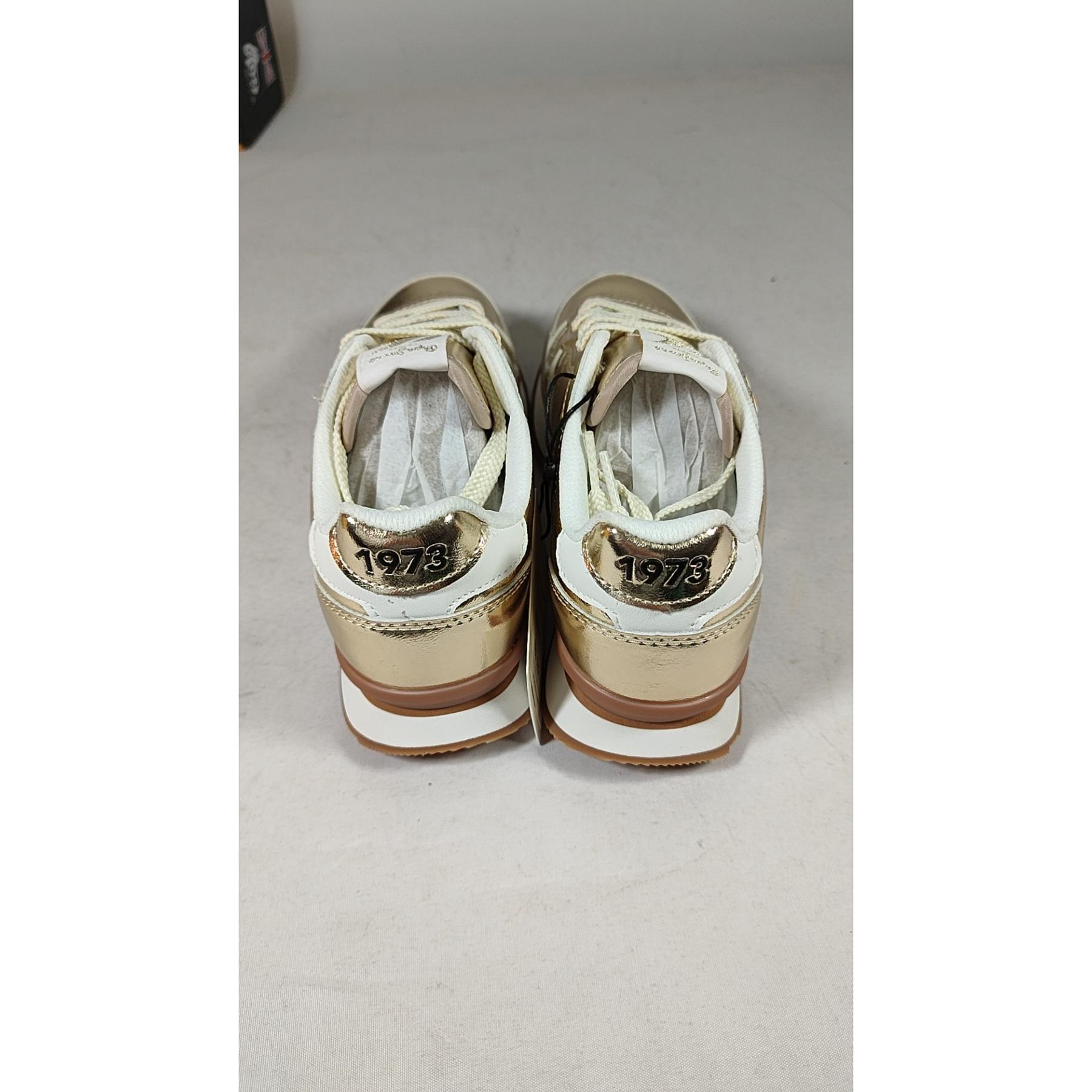 product/p/e/pepe-jeans_pls40042-099-2.jpg