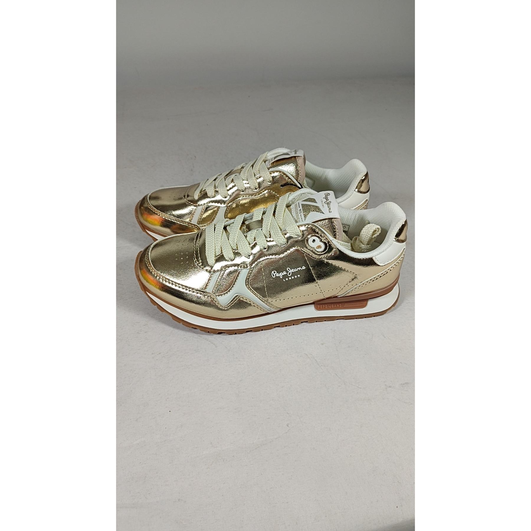 product/p/e/pepe-jeans_pls40042-099-3.jpg
