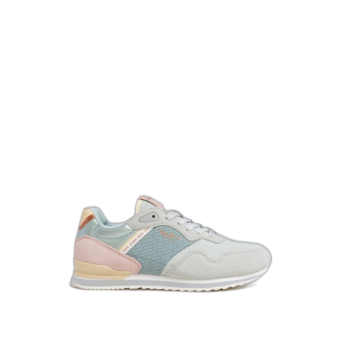 product/p/e/pepe-jeans_pls40045-913_light-grey-marl_1.jpg