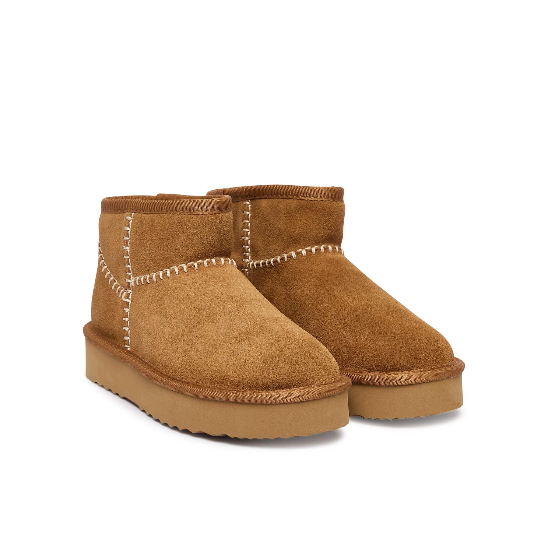product/p/e/pepe-jeans_pls500004-859_tobacco-brown_2.jpg