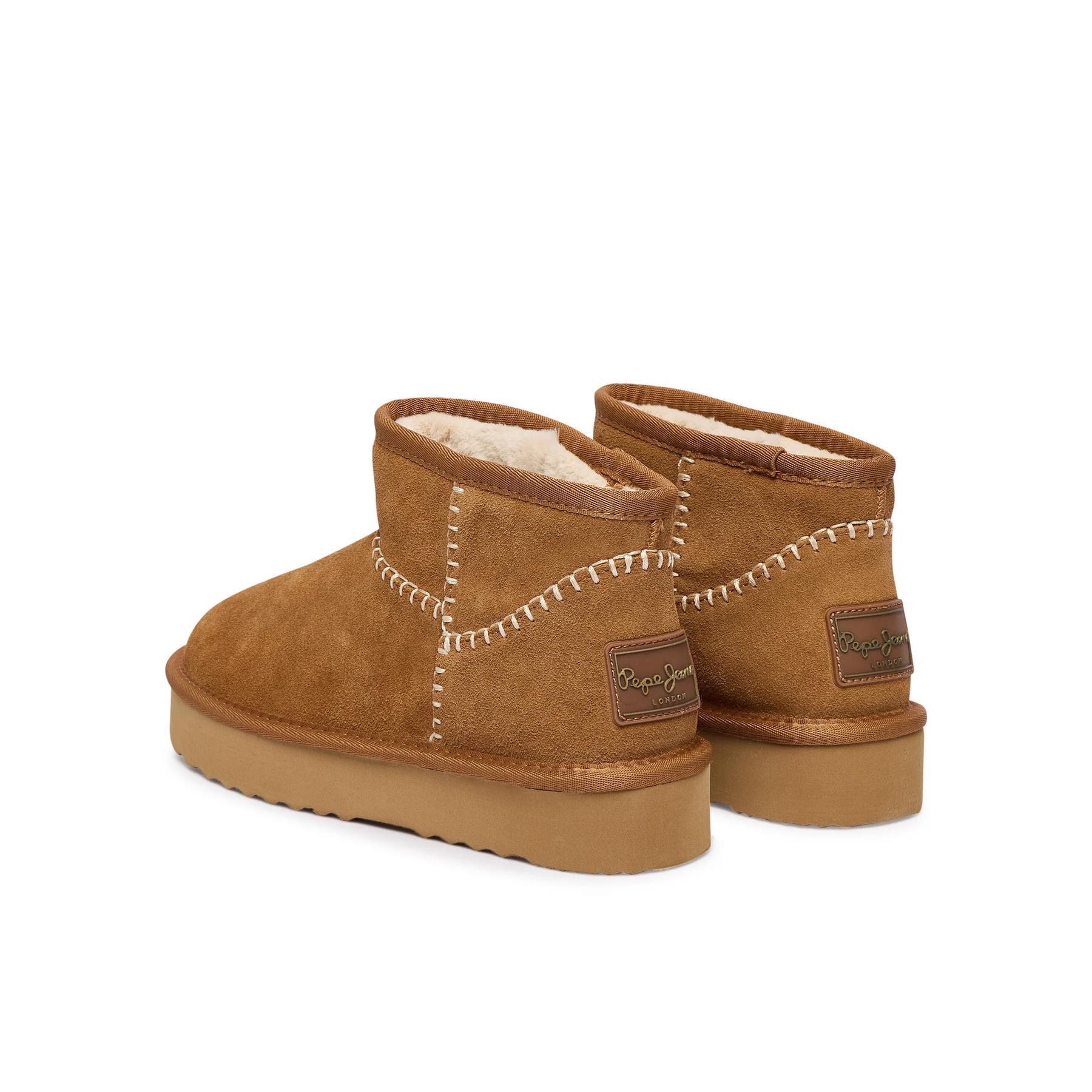product/p/e/pepe-jeans_pls500004-859_tobacco-brown_3.jpg