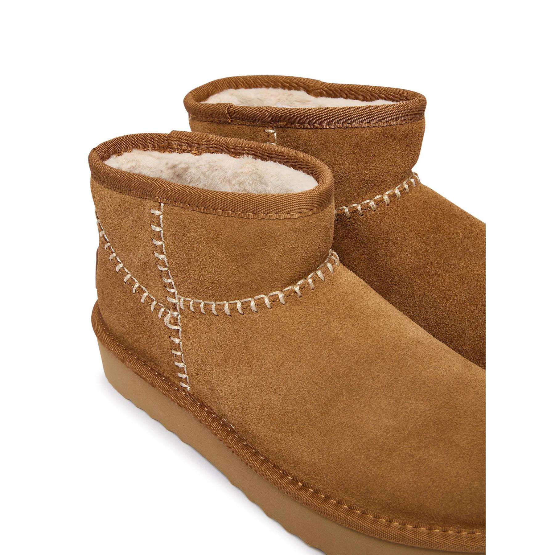 product/p/e/pepe-jeans_pls500004-859_tobacco-brown_5.jpg