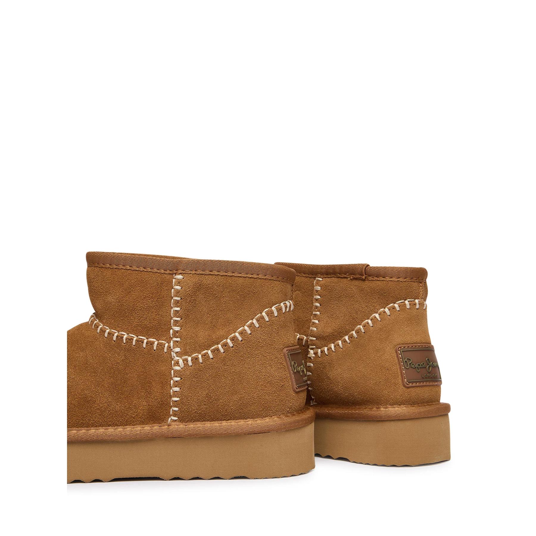 product/p/e/pepe-jeans_pls500004-859_tobacco-brown_6.jpg