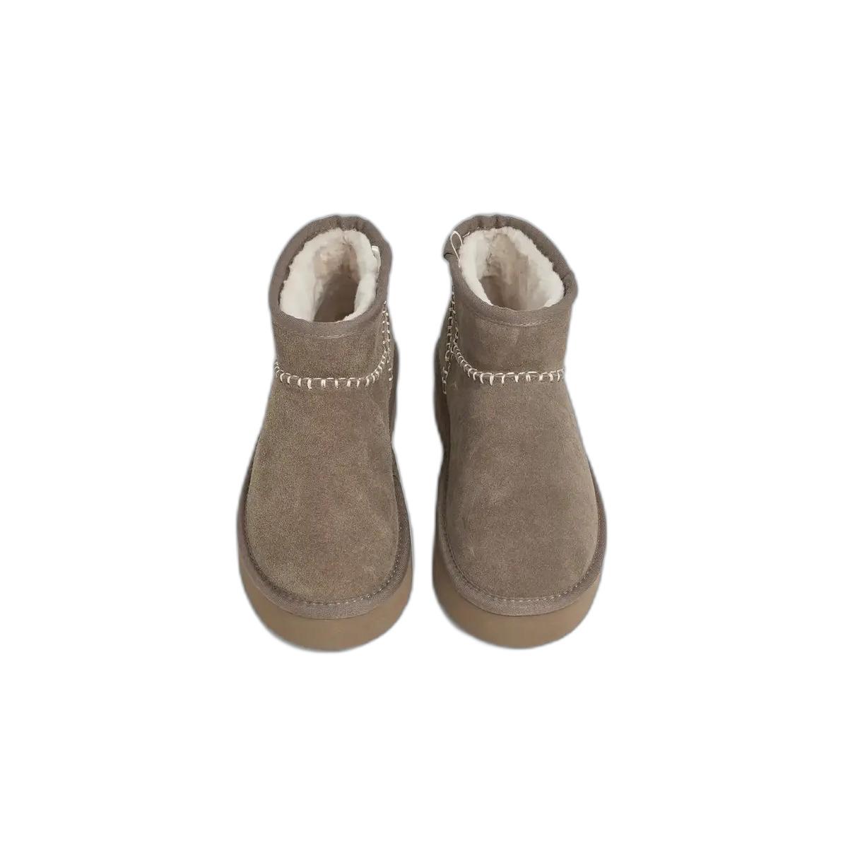 product/p/e/pepe-jeans_pls500004-860_dark-stone_2.jpg