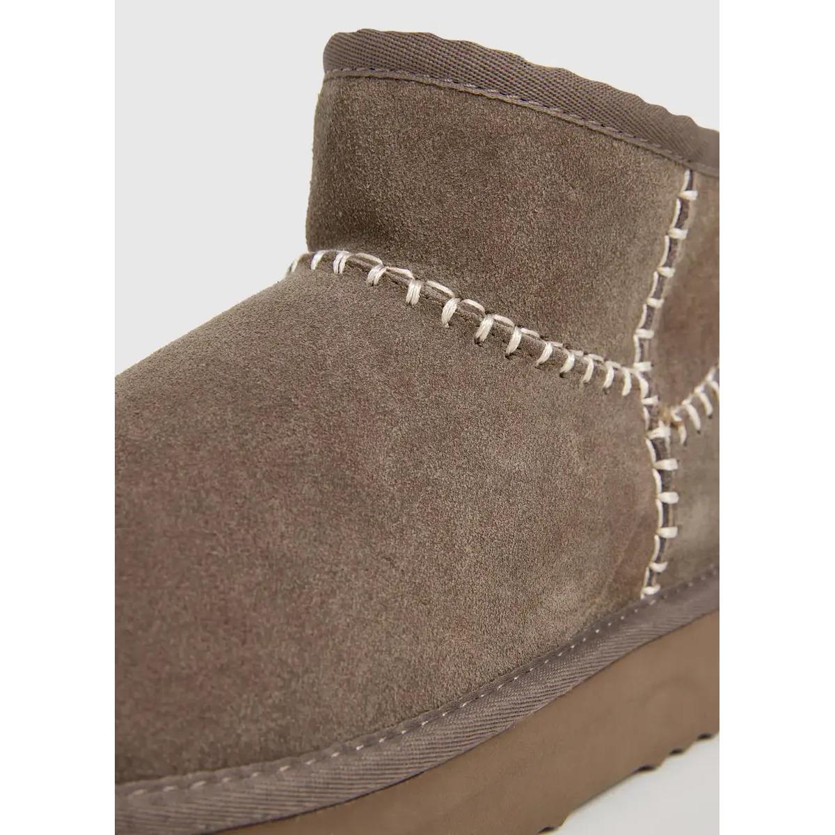 product/p/e/pepe-jeans_pls500004-860_dark-stone_5.jpg