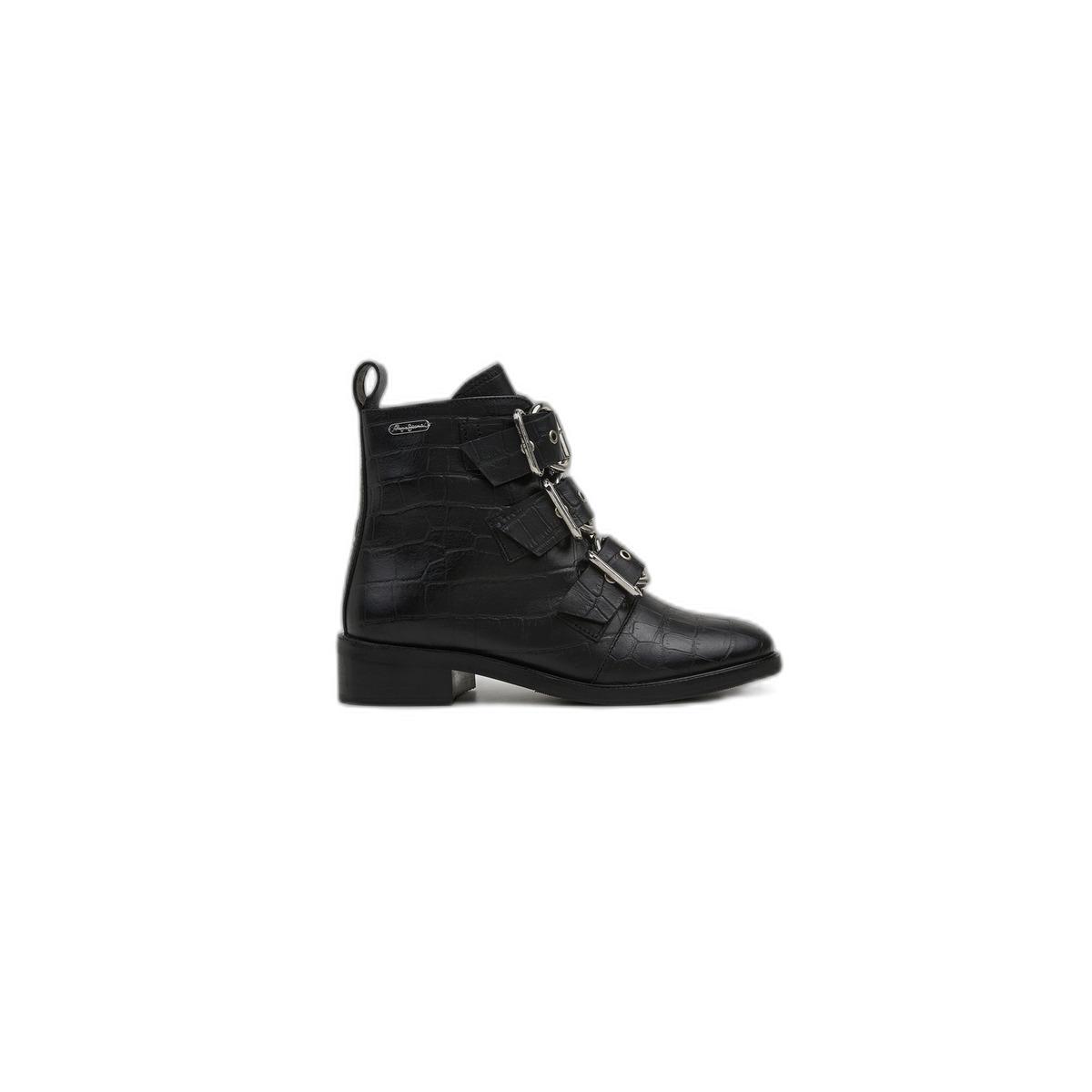 product/p/e/pepe-jeans_pls50459-999_0.jpg