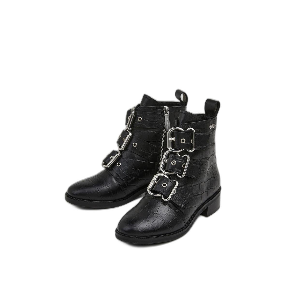 product/p/e/pepe-jeans_pls50459-999_1.jpg