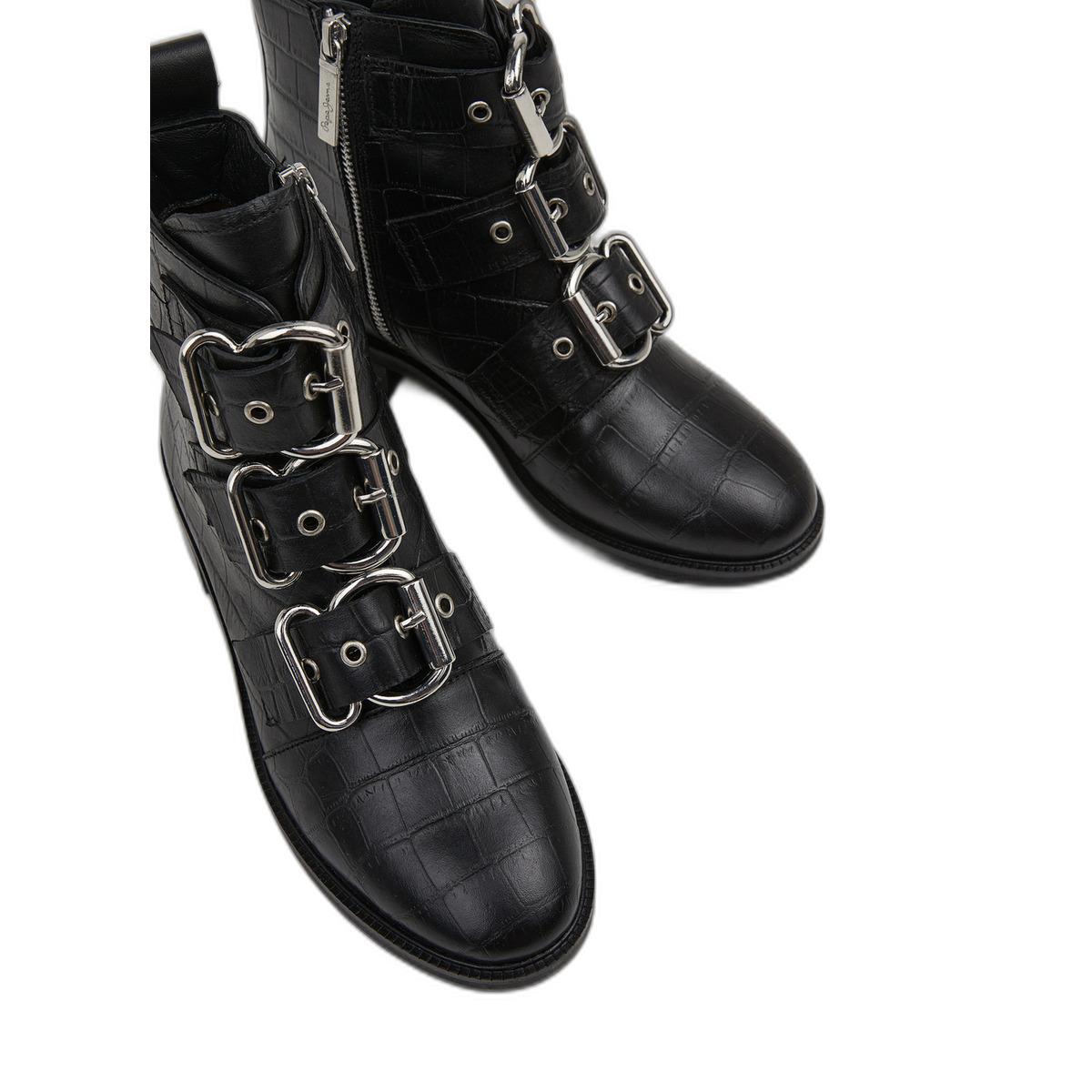 product/p/e/pepe-jeans_pls50459-999_2.jpg