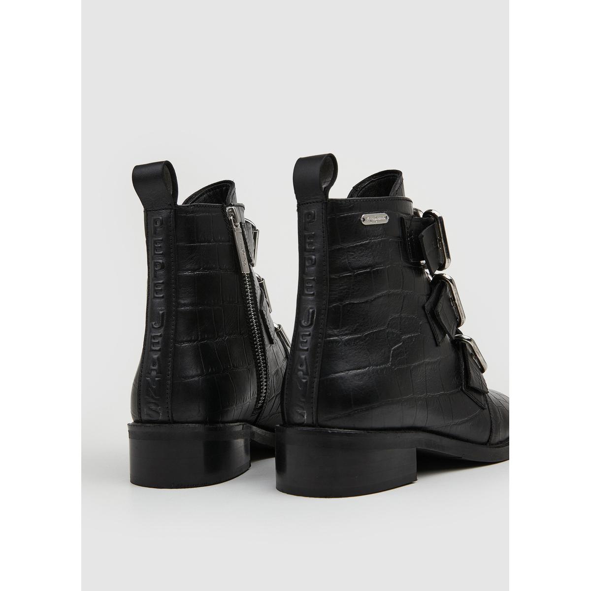 product/p/e/pepe-jeans_pls50459-999_6.jpg