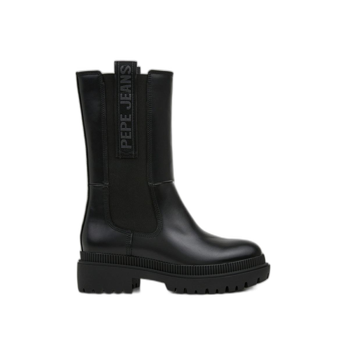 product/p/e/pepe-jeans_pls50463-999_1.jpg