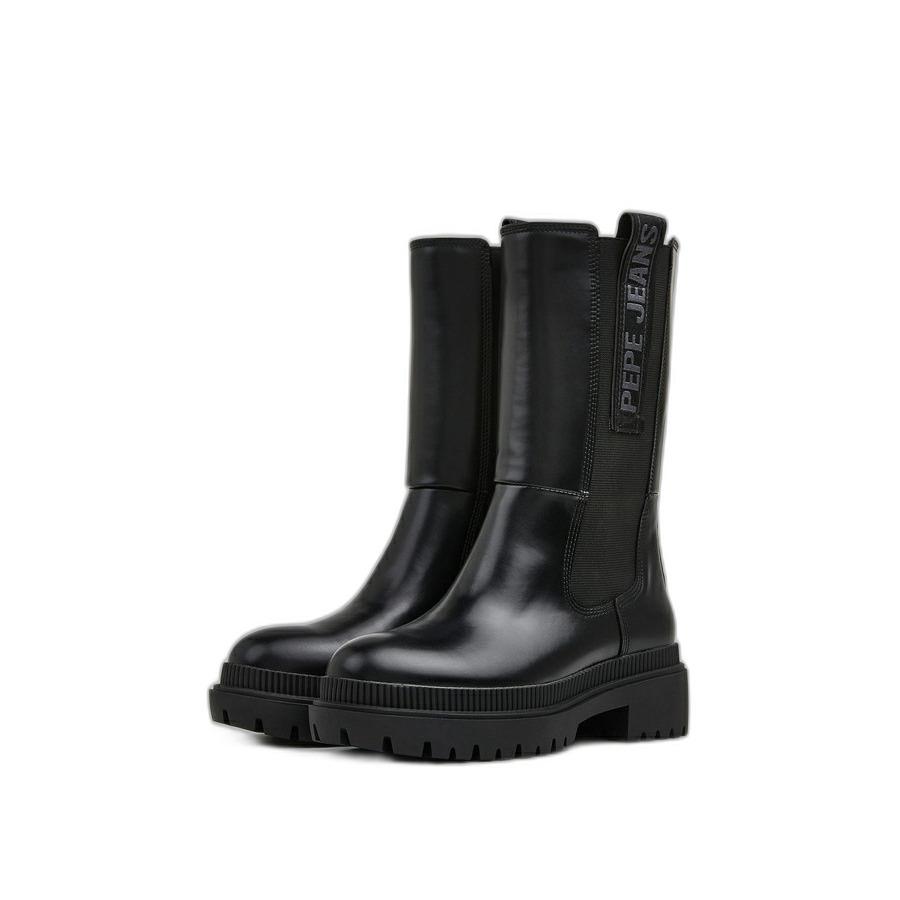product/p/e/pepe-jeans_pls50463-999_2.jpg
