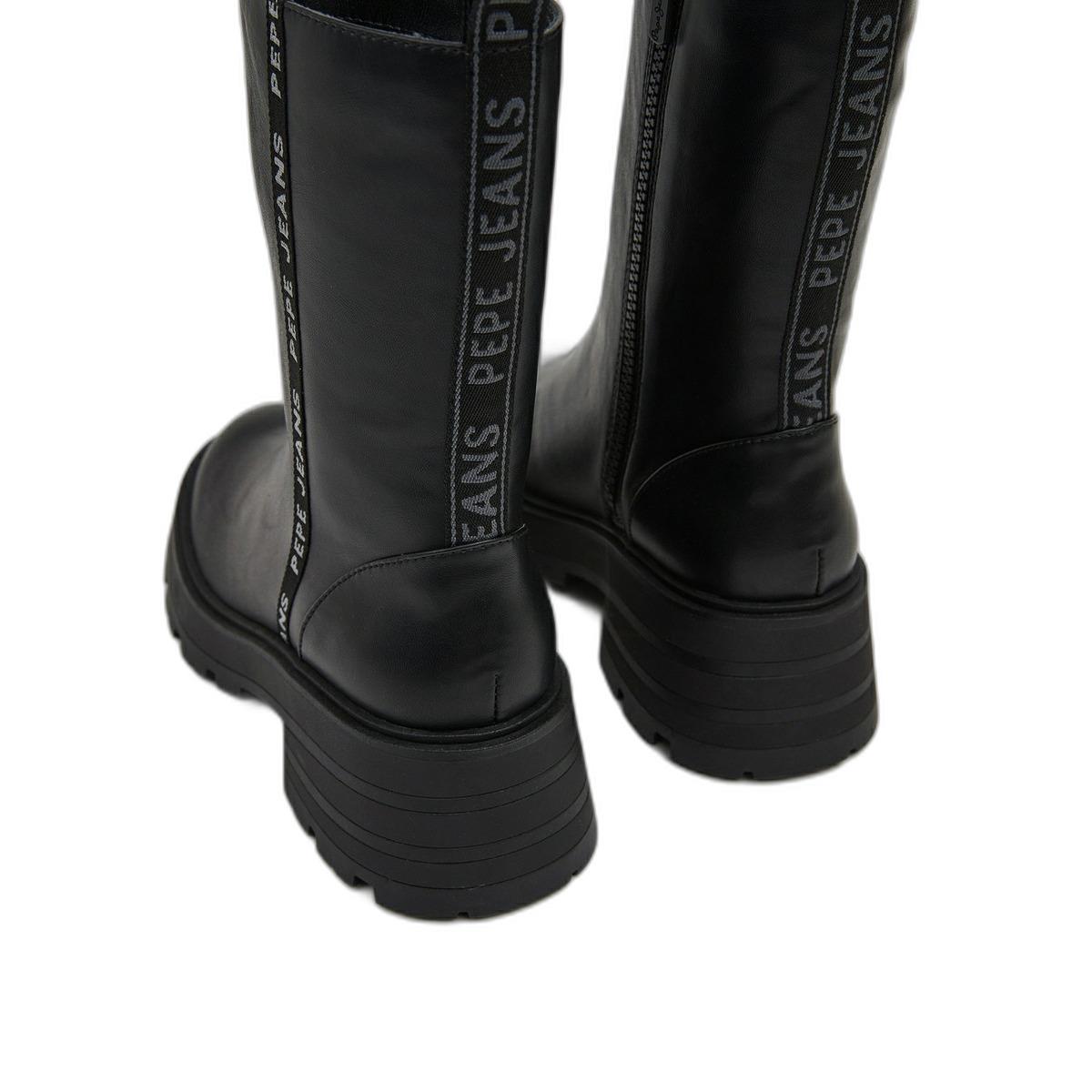 product/p/e/pepe-jeans_pls50463-999_3.jpg