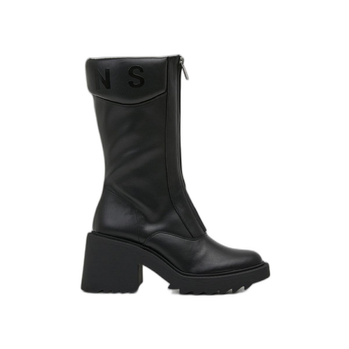product/p/e/pepe-jeans_pls50468-999_1.jpg