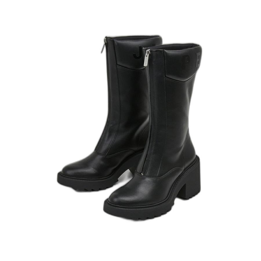 product/p/e/pepe-jeans_pls50468-999_2.jpg