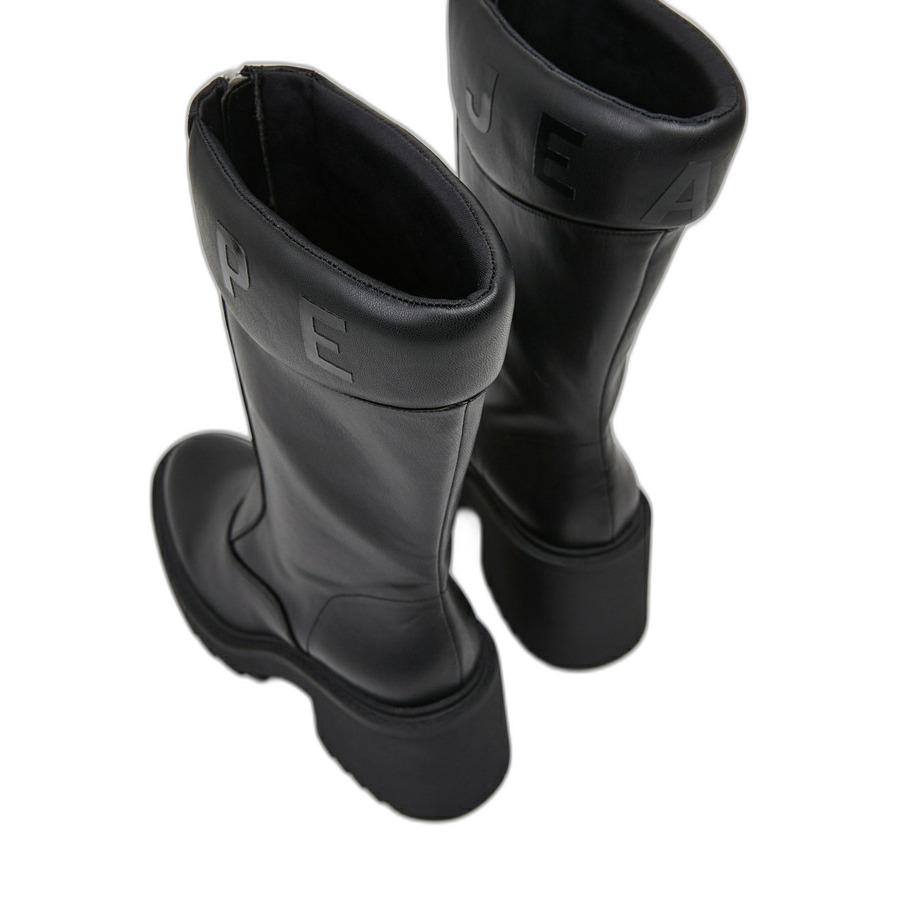 product/p/e/pepe-jeans_pls50468-999_3.jpg