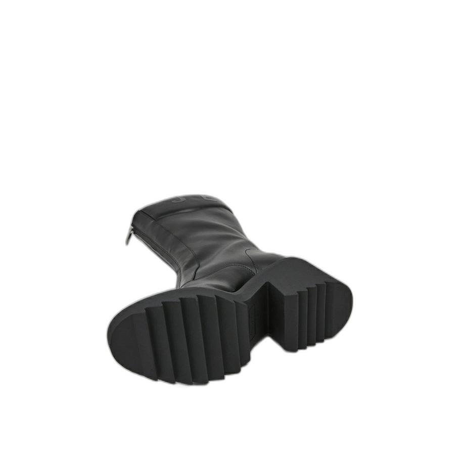 product/p/e/pepe-jeans_pls50468-999_4.jpg