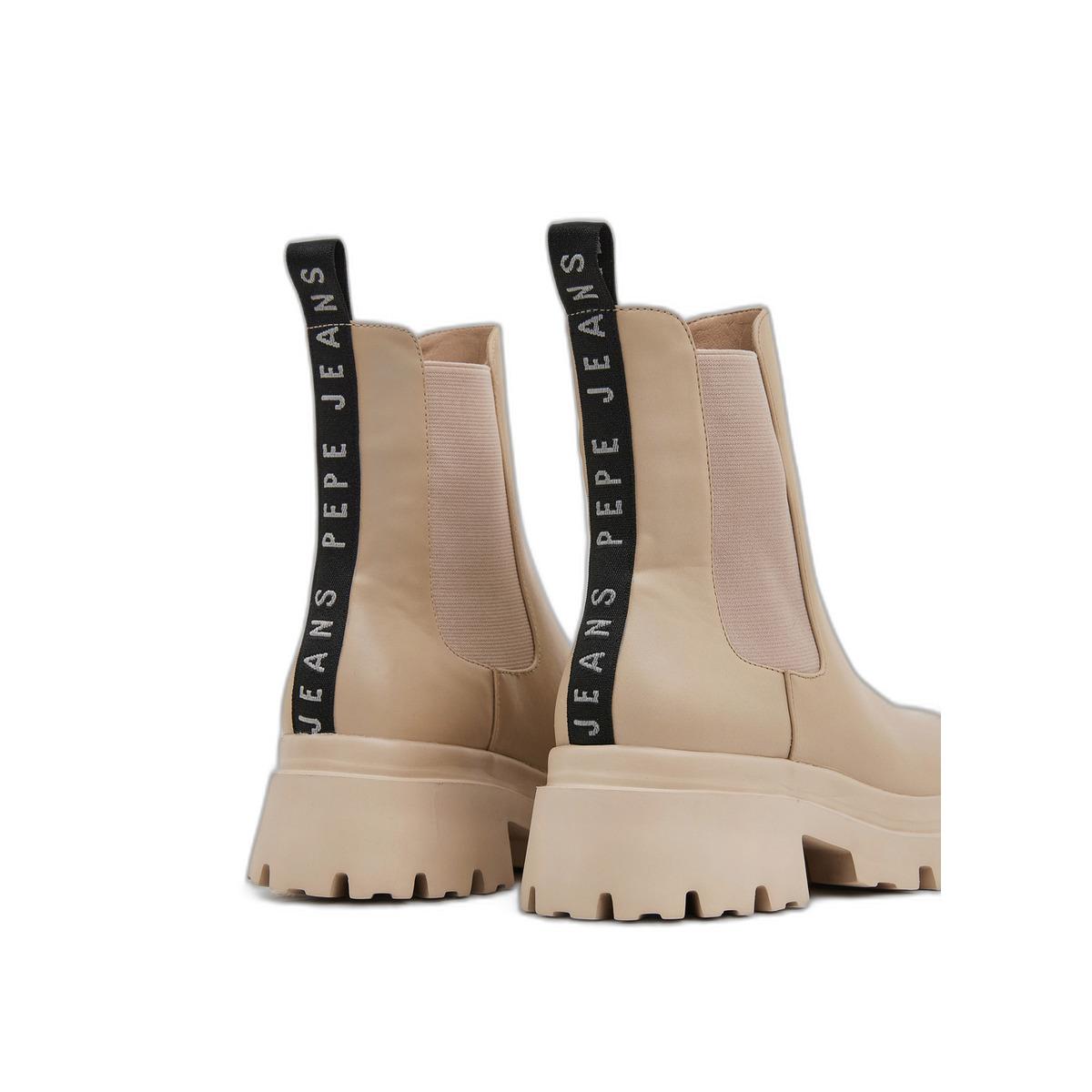 product/p/e/pepe-jeans_pls50483-814_3.jpg