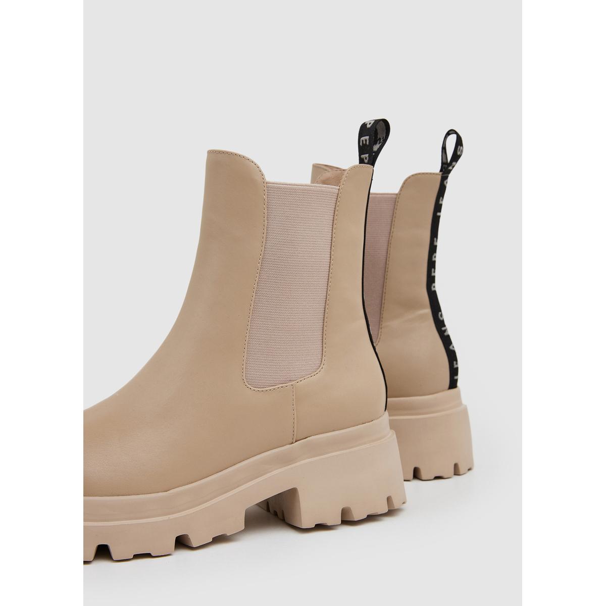 product/p/e/pepe-jeans_pls50483-814_4.jpg